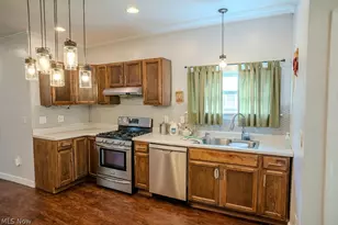 1045 Laird Ave, Parkersburg, WV 26101 - Photo 24