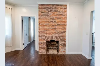 1045 Laird Avenue, Parkersburg, WV 26101 - Photo 14
