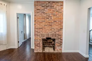 1045 Laird Ave, Parkersburg, WV 26101 - Photo 14