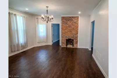 1045 Laird Avenue, Parkersburg, WV 26101 - Photo 12