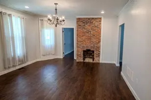 1045 Laird Ave, Parkersburg, WV 26101 - Photo 12