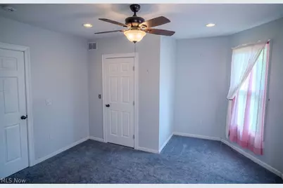 1045 Laird Avenue, Parkersburg, WV 26101 - Photo 40