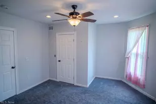 1045 Laird Ave, Parkersburg, WV 26101 - Photo 40