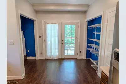 1045 Laird Avenue, Parkersburg, WV 26101 - Photo 26