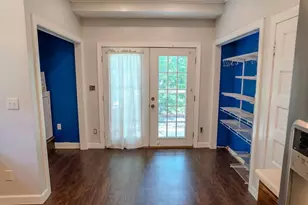 1045 Laird Ave, Parkersburg, WV 26101 - Photo 26