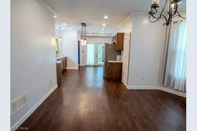 1045 Laird Avenue, Parkersburg, WV 26101 - Photo 18