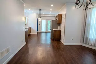 1045 Laird Ave, Parkersburg, WV 26101 - Photo 18