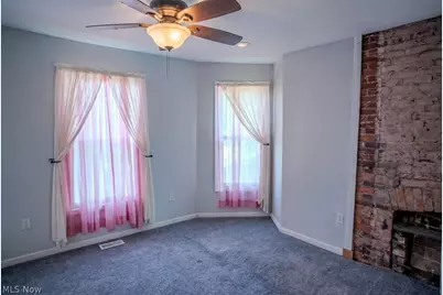 1045 Laird Avenue, Parkersburg, WV 26101 - Photo 38