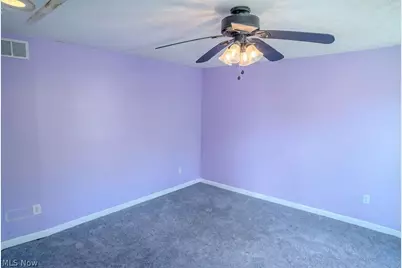 1045 Laird Avenue, Parkersburg, WV 26101 - Photo 34