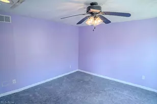 1045 Laird Ave, Parkersburg, WV 26101 - Photo 34