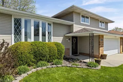 12008 Tucson Drive, Parma, OH 44130 - Photo 48