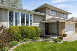 12008 Tucson Dr, Parma, OH 44130 - Photo 48