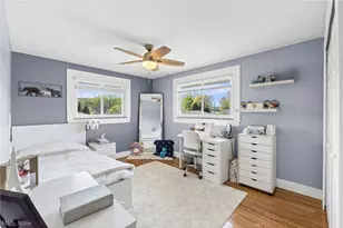 12008 Tucson Dr, Parma, OH 44130 - Photo 18
