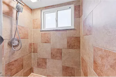 12008 Tucson Drive, Parma, OH 44130 - Photo 32