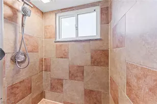12008 Tucson Dr, Parma, OH 44130 - Photo 32