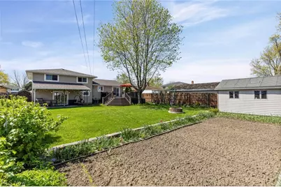 12008 Tucson Drive, Parma, OH 44130 - Photo 46