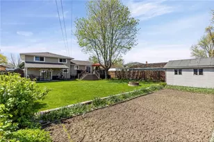 12008 Tucson Dr, Parma, OH 44130 - Photo 46