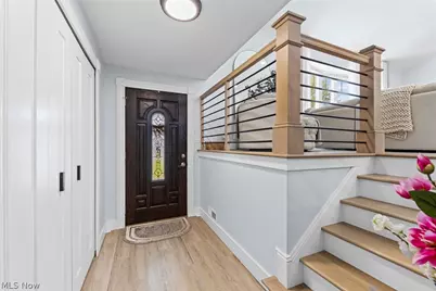 12008 Tucson Drive, Parma, OH 44130 - Photo 2