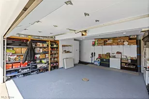 12008 Tucson Dr, Parma, OH 44130 - Photo 40