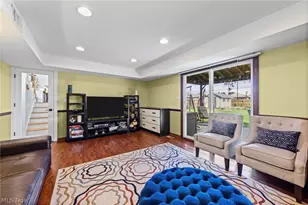 12008 Tucson Dr, Parma, OH 44130 - Photo 30