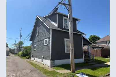 128 W 8th Street, Uhrichsville, OH 44683 - Photo 18