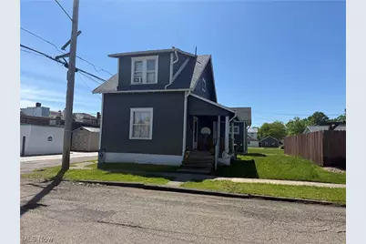 128 W 8th Street, Uhrichsville, OH 44683 - Photo 20