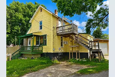 445 Arch Street, Salem, OH 44460 - Photo 2