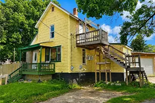 445 Arch St, Salem, OH 44460 - Photo 2