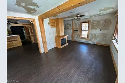 445 Arch Street, Salem, OH 44460 - Photo 4
