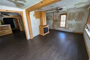 445 Arch St, Salem, OH 44460 - Photo 4