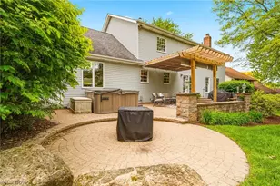 1224 Lost Tree Dr NW, Canton, OH 44708 - Photo 36