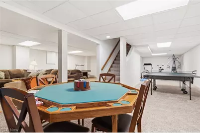 1224 Lost Tree Drive NW, Canton, OH 44708 - Photo 30
