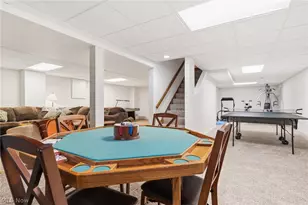 1224 Lost Tree Dr NW, Canton, OH 44708 - Photo 30