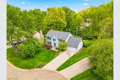 1224 Lost Tree Drive NW, Canton, OH 44708 - Photo 38