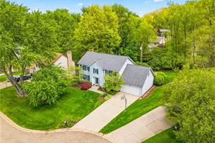 1224 Lost Tree Dr NW, Canton, OH 44708 - Photo 38