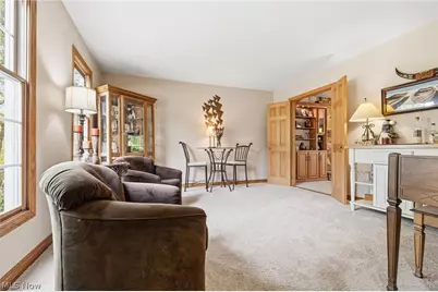 1224 Lost Tree Drive NW, Canton, OH 44708 - Photo 14