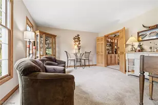 1224 Lost Tree Dr NW, Canton, OH 44708 - Photo 14