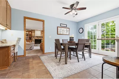 1224 Lost Tree Drive NW, Canton, OH 44708 - Photo 10