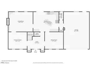 1224 Lost Tree Dr NW, Canton, OH 44708 - Photo 48