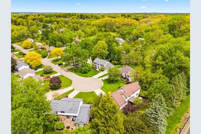 1224 Lost Tree Drive NW, Canton, OH 44708 - Photo 44