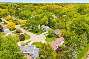 1224 Lost Tree Dr NW, Canton, OH 44708 - Photo 44