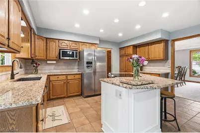 1224 Lost Tree Drive NW, Canton, OH 44708 - Photo 12