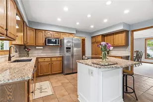 1224 Lost Tree Dr NW, Canton, OH 44708 - Photo 12