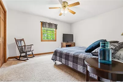 1224 Lost Tree Drive NW, Canton, OH 44708 - Photo 26