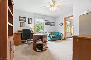 1224 Lost Tree Dr NW, Canton, OH 44708 - Photo 24