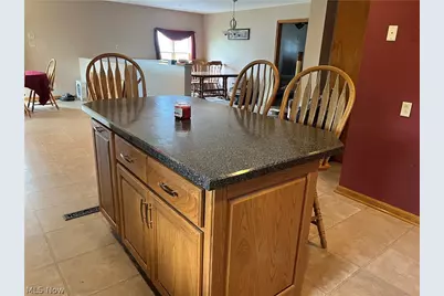 54837 High Ridge Road, Bellaire, OH 43906 - Photo 8