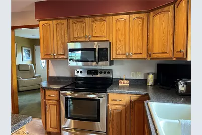 54837 High Ridge Road, Bellaire, OH 43906 - Photo 10