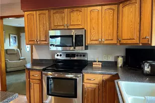 54837 High Ridge Rd, Bellaire, OH 43906 - Photo 10