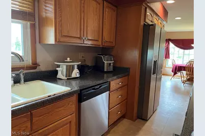 54837 High Ridge Road, Bellaire, OH 43906 - Photo 12
