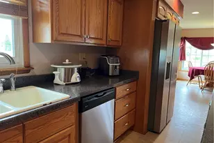 54837 High Ridge Rd, Bellaire, OH 43906 - Photo 12